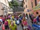 Vaporetti di Spoleto 2018, entra nel vivo la gara più calda dell’estate