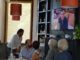 Giancarlo Giannini al Teatro Romano il 20 Luglio, chiude De Sica I Love Spoleto