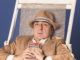 Silvio Orlando al Festival di Spoleto 12 e 13 luglio con "Si nota all'imbrunire"