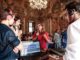 Dialoghi a Spoleto 2018 confronto tra personalità femminili, un successo