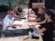 Al via la settimana finale della stagione lirica a Spoleto