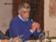 Morto l'ex sindaco di Spoleto Alessandro Laureti, aveva 73 anni