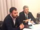 Terremoto, legge ricostruzione, la Lega bacchetta il PD su Spoleto