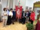 Inaugurata la mostra ‘la Grande Guerra in Valnerina e nello Spoletino’