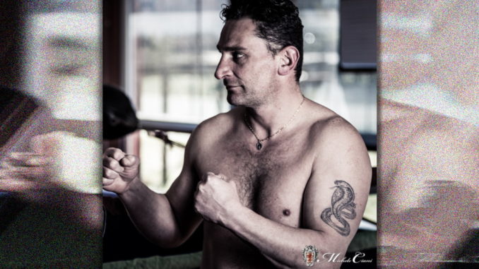 La Polisportiva Diego Bartolini/Club la Sfida” sfrattata dal Comune