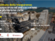 Trasparenza ed anticorruzione 2018