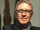Variante al Piano Regolatore, terminato con voto favorevole l’iter in commissione urbanistica