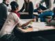 Borse di studio per gli studenti delle scuole superiore