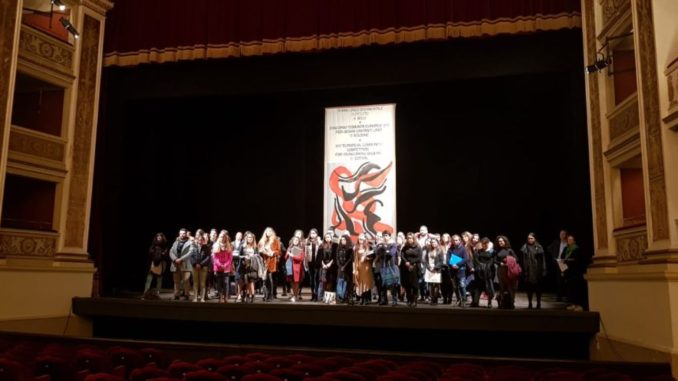 Concorso 01