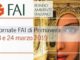 Giornate Fai di Primavera 2019 a Spoleto Domenica 24 marzo
