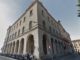 Terremoto, il liceo Volta di Spoleto verso la demolizione e ricostruzione