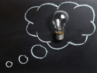 A Spoleto il convegno in occasione della Brain Awareness Week - Umbria 2019