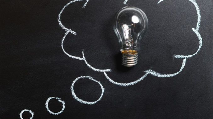 A Spoleto il convegno in occasione della Brain Awareness Week - Umbria 2019