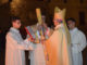 Pasqua Resurrezione a Spoleto Boccardo dedica omelia difesa vita umana