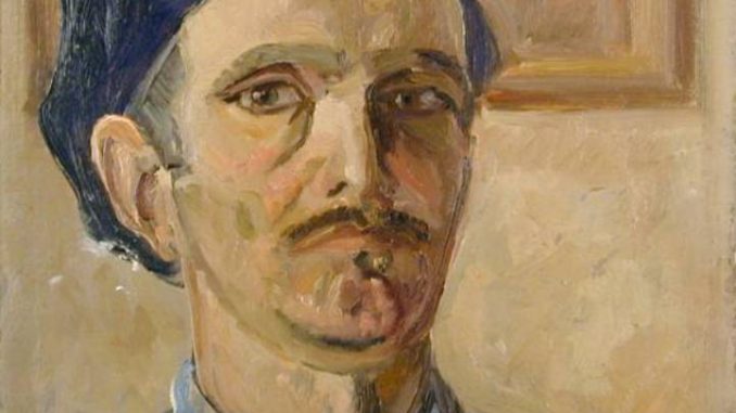 La pittura di Renzo Agostini a 30 anni dalla scomparsa