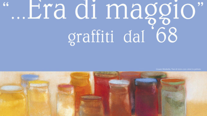 Spoleto