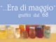 Spoleto
