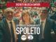Sbloccacantieri, Lega e M5s, anche fondi per strade a Spoleto