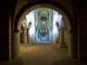 Spoleto segreta e sotterranea al 62° Festival dei 2Mondi, tra arte, storia e degustazioni