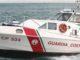 Riprese le ricerche del diciannovenne disperso in mare a Porto Cesareo