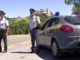 Smentito il declassamento della Guardia di Finanza di Spoleto
