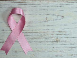 Laboratori di bellezza per le pazienti in trattamento oncologico