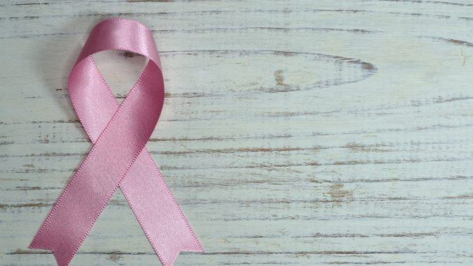 Laboratori di bellezza per le pazienti in trattamento oncologico