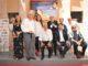 Spoleto, Premio Margherita Hack all’insegna della cultura e dell’arte