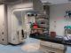 Radioterapia Oncologica di Spoleto, due importanti donazioni