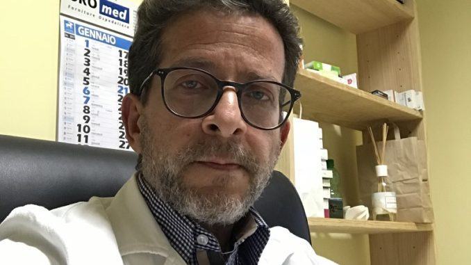 Operato uomo di 73 anni con tre tumori, nuovi traguardi per la chirurgia robotica