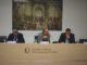 seminario “Accesso agli atti amministrativi”