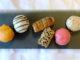Dolci d’Italia,