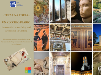Giornata Nazionale delle Famiglie al museo, domenica 13 ottobre