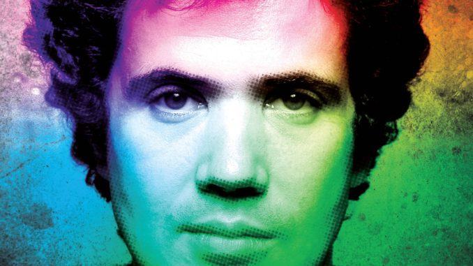 Canto Libero, omaggio alle canzoni di Battisti e Mogol