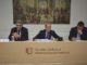 Intervento Presidente Potenza