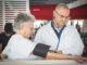 Palestre della salute e medical fitness: il caso pilota di Spoleto