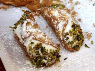 Dolci d’Italia, dal 1 al 3 novembre i dolci italiani invadono Spoleto
