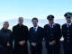 Arcivescovo Boccardo ha celebrato Messa nel Carcere di Spoleto