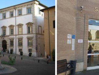 Diagnosi, cura e riabilitazione delle patologie tumorali a Spoleto