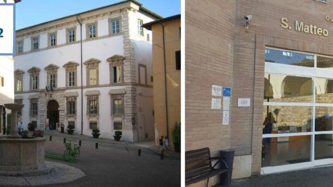 Diagnosi, cura e riabilitazione delle patologie tumorali a Spoleto