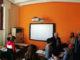 Realizzate le 4 nuove aule della scuola media 'Pianciani'