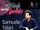 Concerto dell’Epifania con Samuele Telari alla fisarmonica