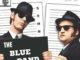 The Blue Band al Teatro Nuovo Menotti di Spoleto