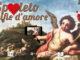 Spoleto selfie d'amore: cresce il numero degli esercizi commerciali aderenti