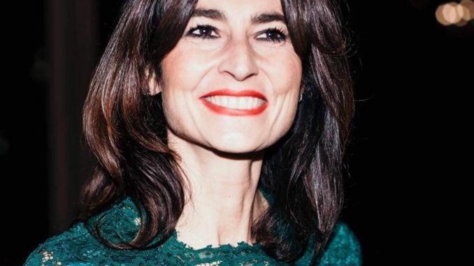 Elisabetta Mazzoli nuovo assessore al personale e alle partecipate