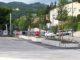 Agenda Urbana Spoleto, terminati i lavori al terminal degli autobus