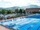 Piscina comunale: la Azzurra chiede una proroga al contratto