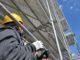 Ricostruzione post sisma: contributo anche per ruderi ed edifici collabenti