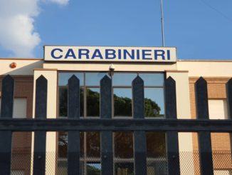 Morte 24enne di Spoleto, i carabinieri fermano tre persone