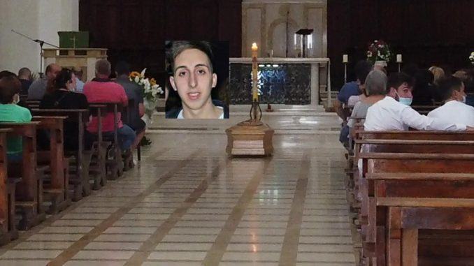 Omicidio Limini, giovane estradato condannato a 7 anni